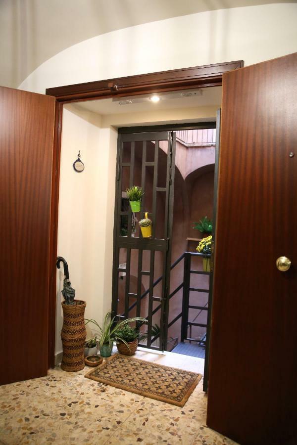 Casa Famoso Villa CTA Exterior photo